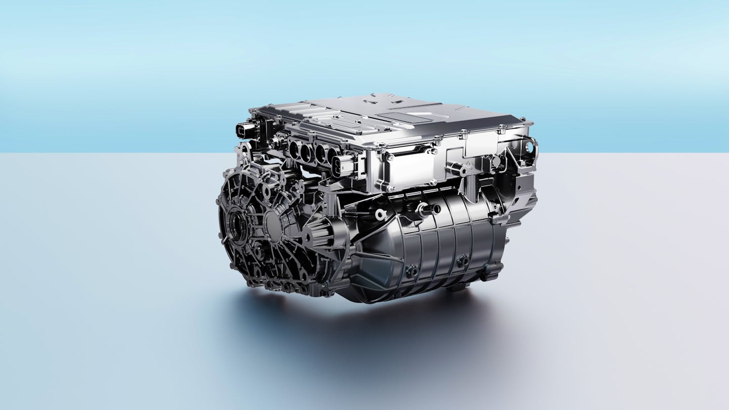 Geely