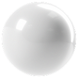 color icon