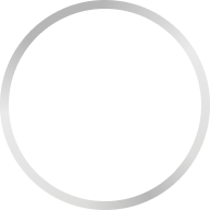 color icon