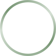 color icon
