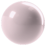 color icon