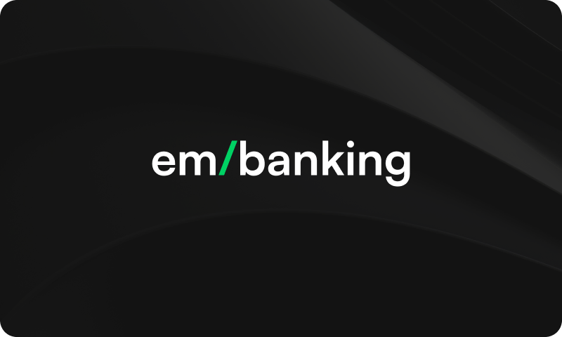 em/banking