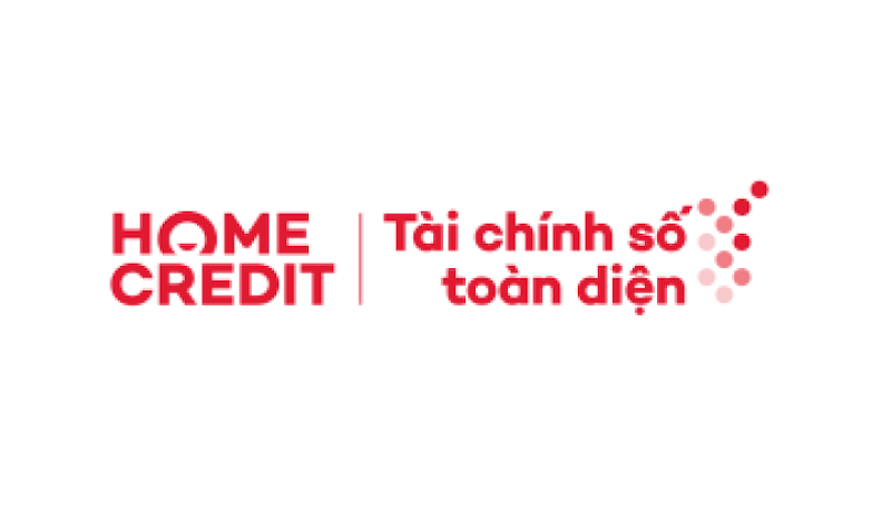 Home Credit Vietnam