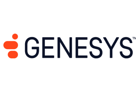 Genesys