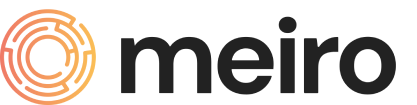 Meiro