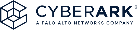 CyberArk
