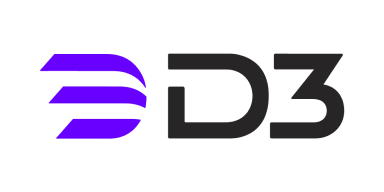 D3 Security