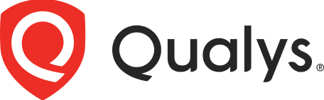 Qualys