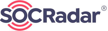 SOCRadar