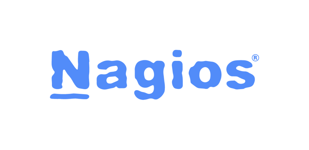 Nagios