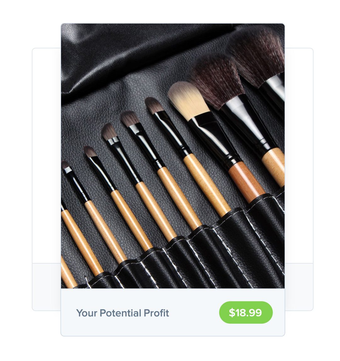 sell cosmetics online