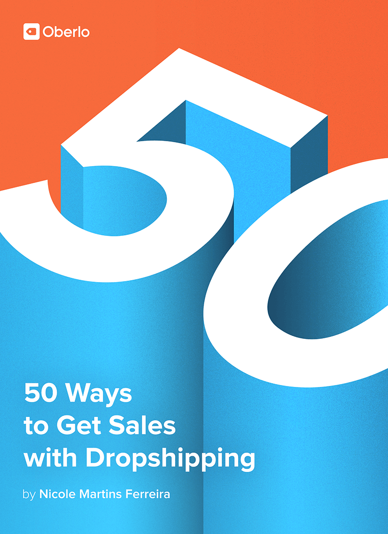 50 Ways To Get Sales With Dropshipping 12 Sales Promotion