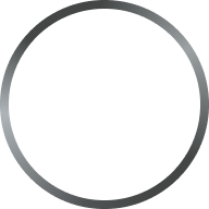 color icon