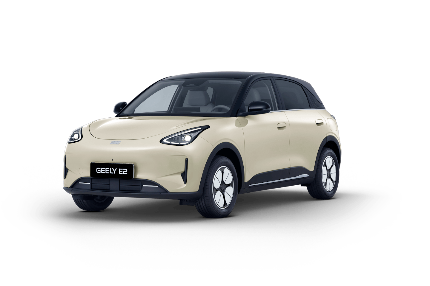 Geely