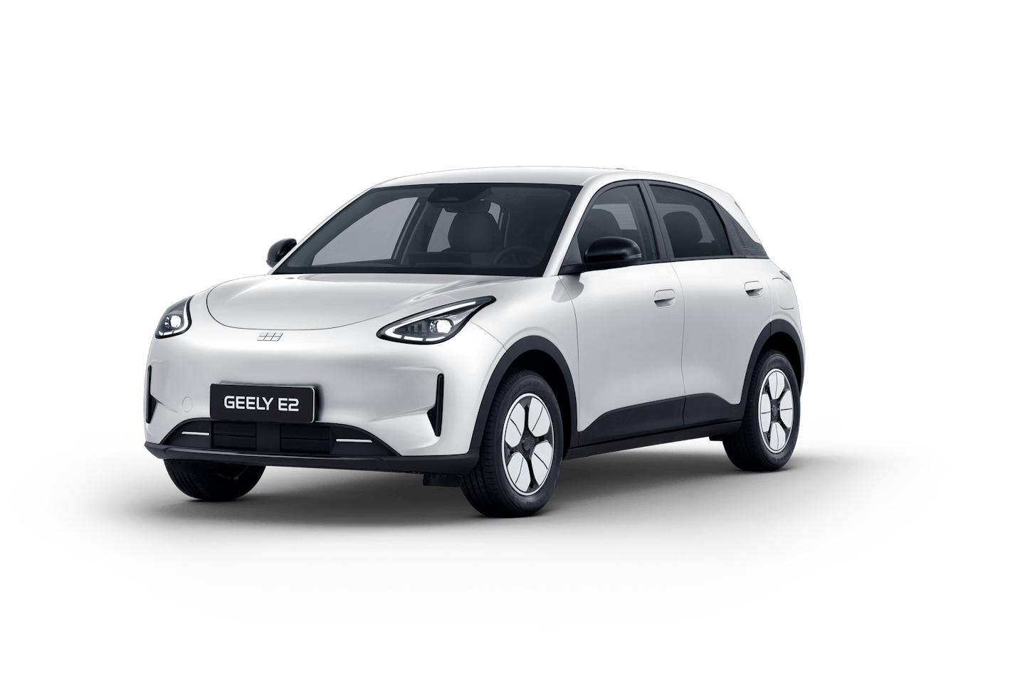 Geely