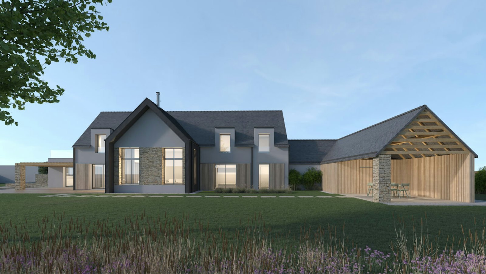 projet VGT
