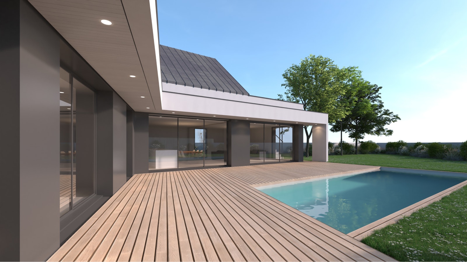 projet NBT