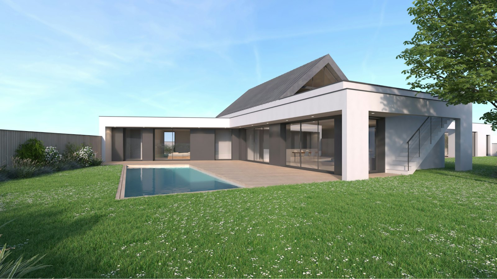 projet NBT