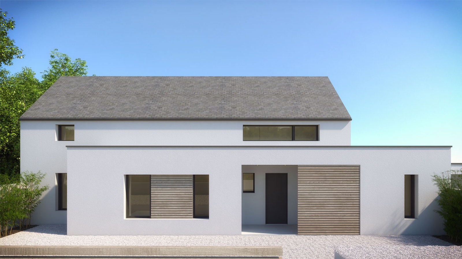 projet SPD