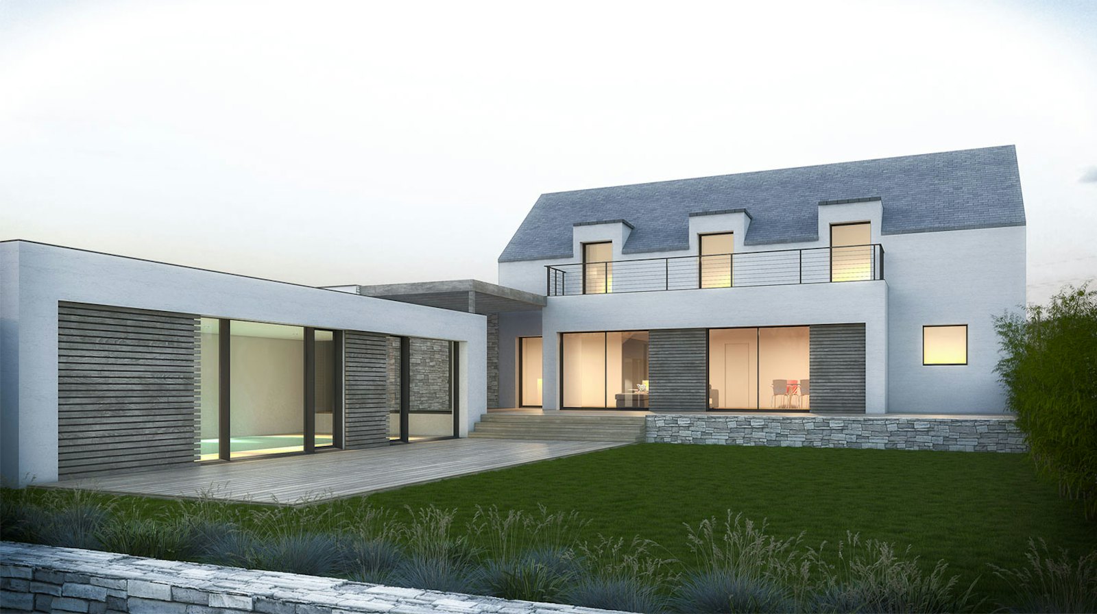 projet SPD