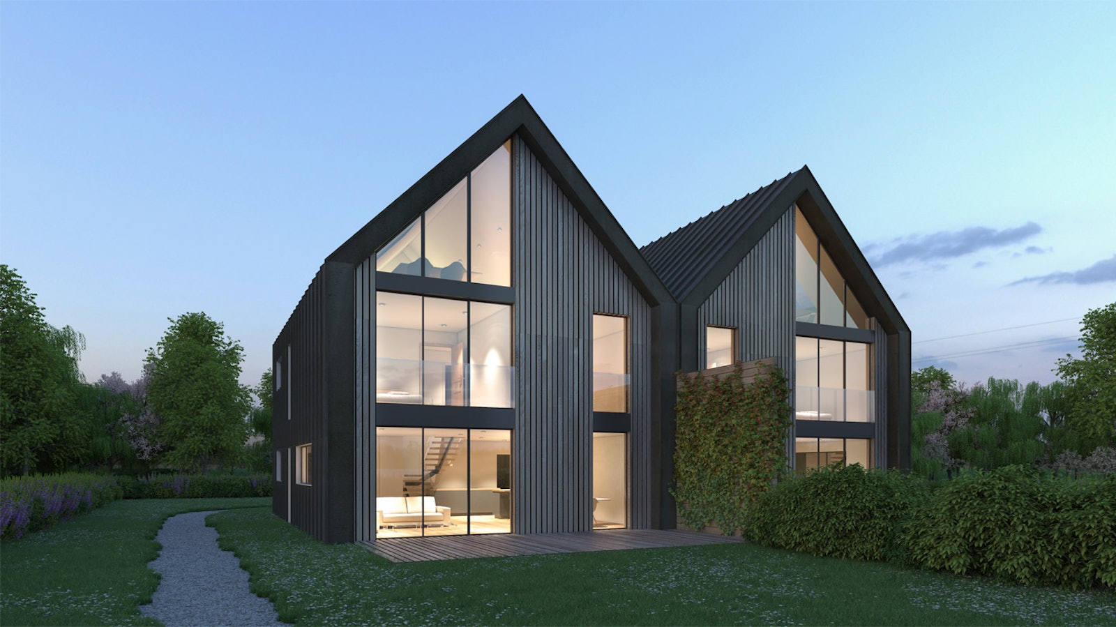 projet CDC