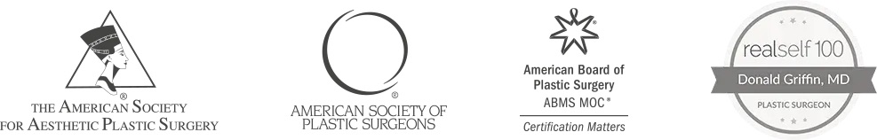 logo list