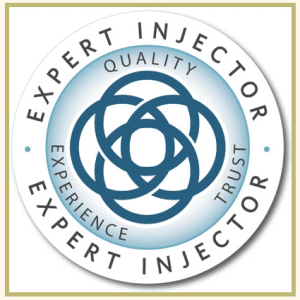 expert injector logo