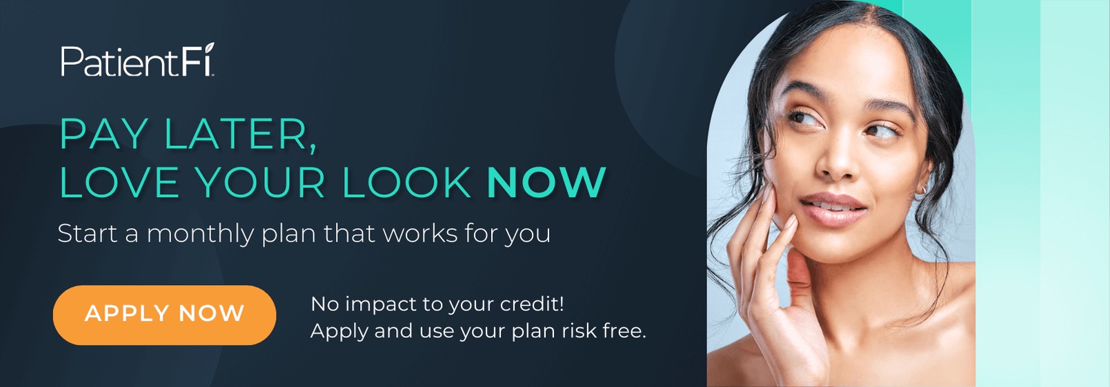 patientfi