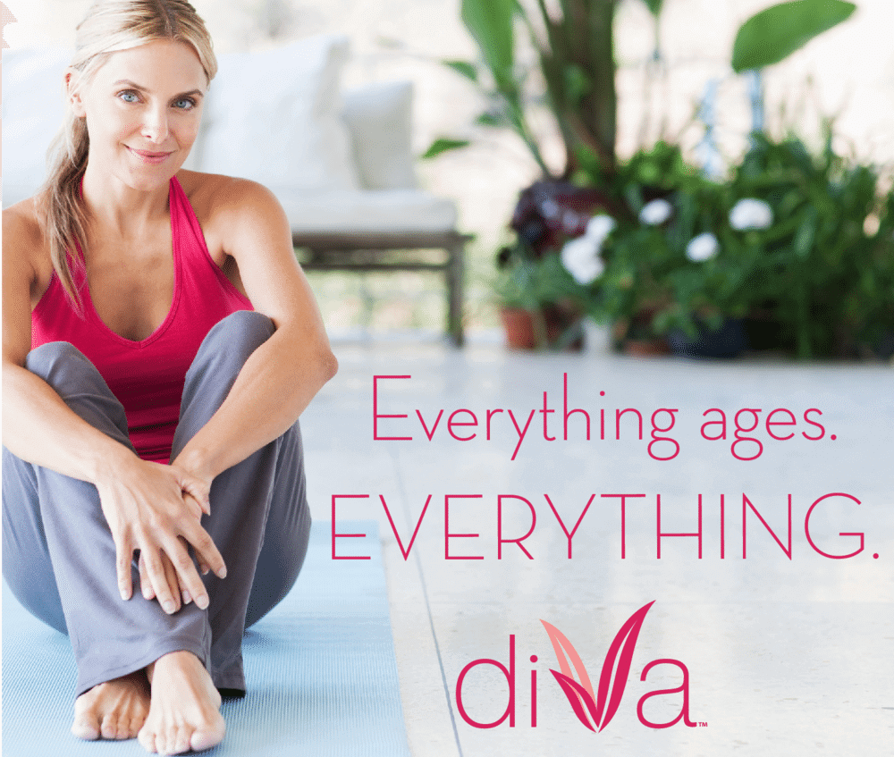 DiVa infographic