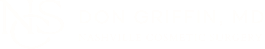 Nashville Cosmetic Surgery logo