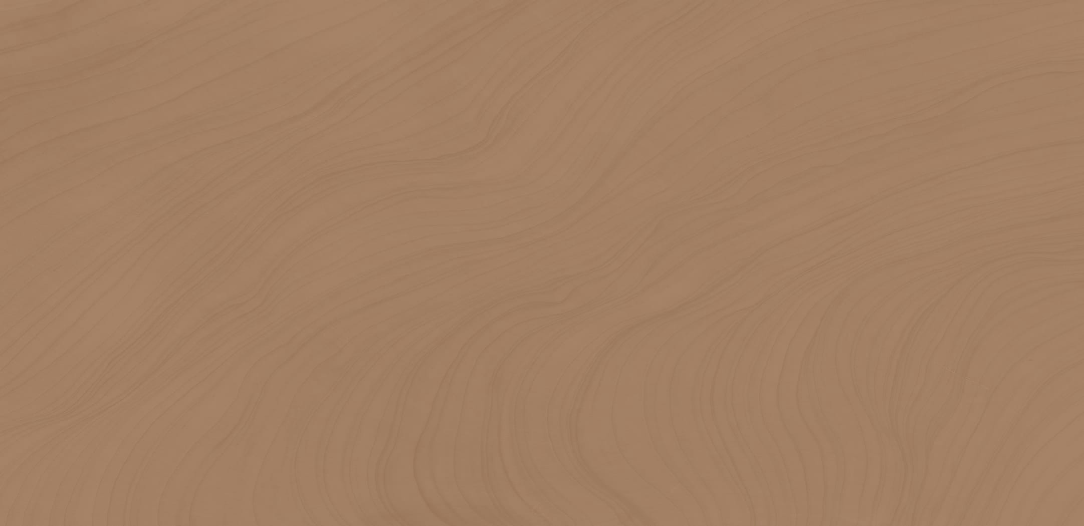 Art background media
