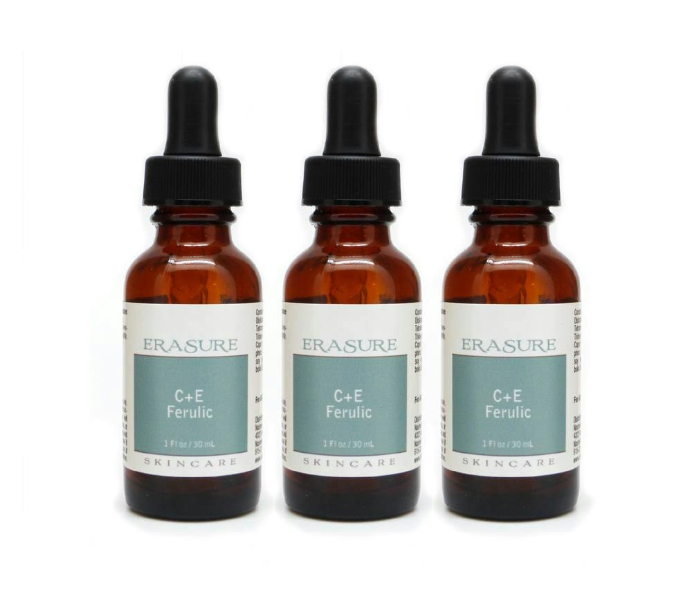 9 Ways to Prevent and Treat Sun Damage 19 img 9