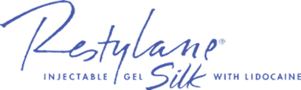 RestylaneSILKcomestoNashvilleCosmeticSurgeryINashvilleTN