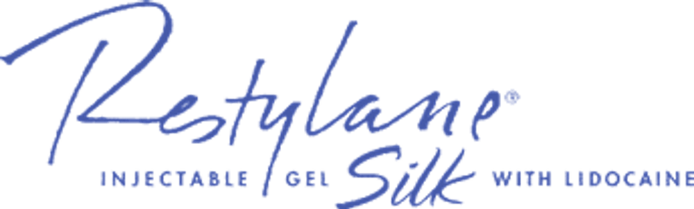 Introducing Restylane SILK 1 RestylaneSILKcomestoNashvilleCosmeticSurgeryINashvilleTN