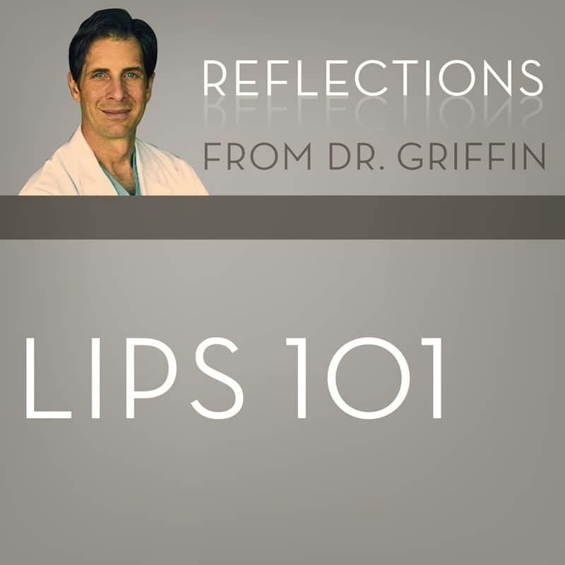 lips 101