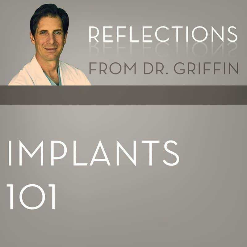 implants 101