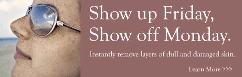 laser resurfacing blog