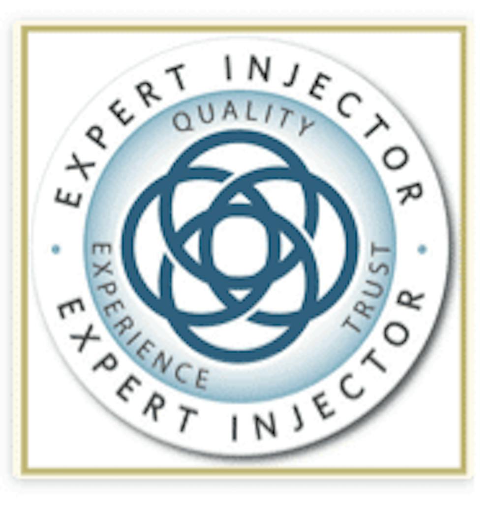 expert injector logo