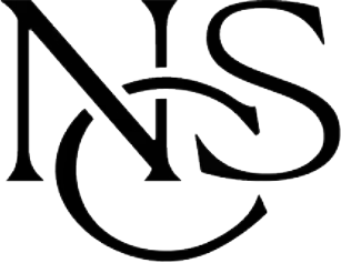 Nashville Cosmetic Surgery logo