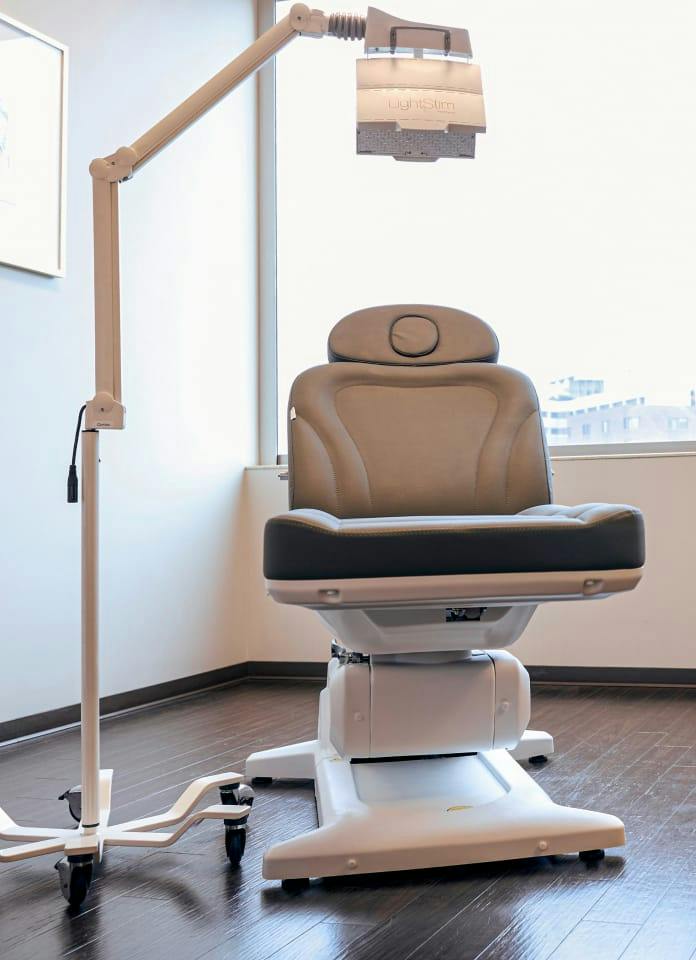 office image