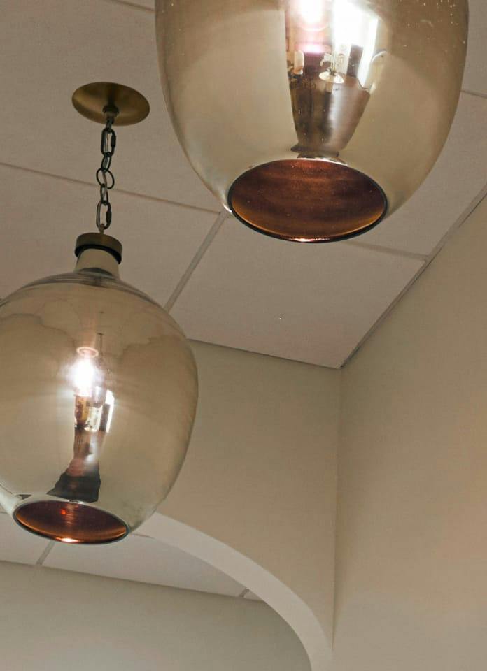 lights