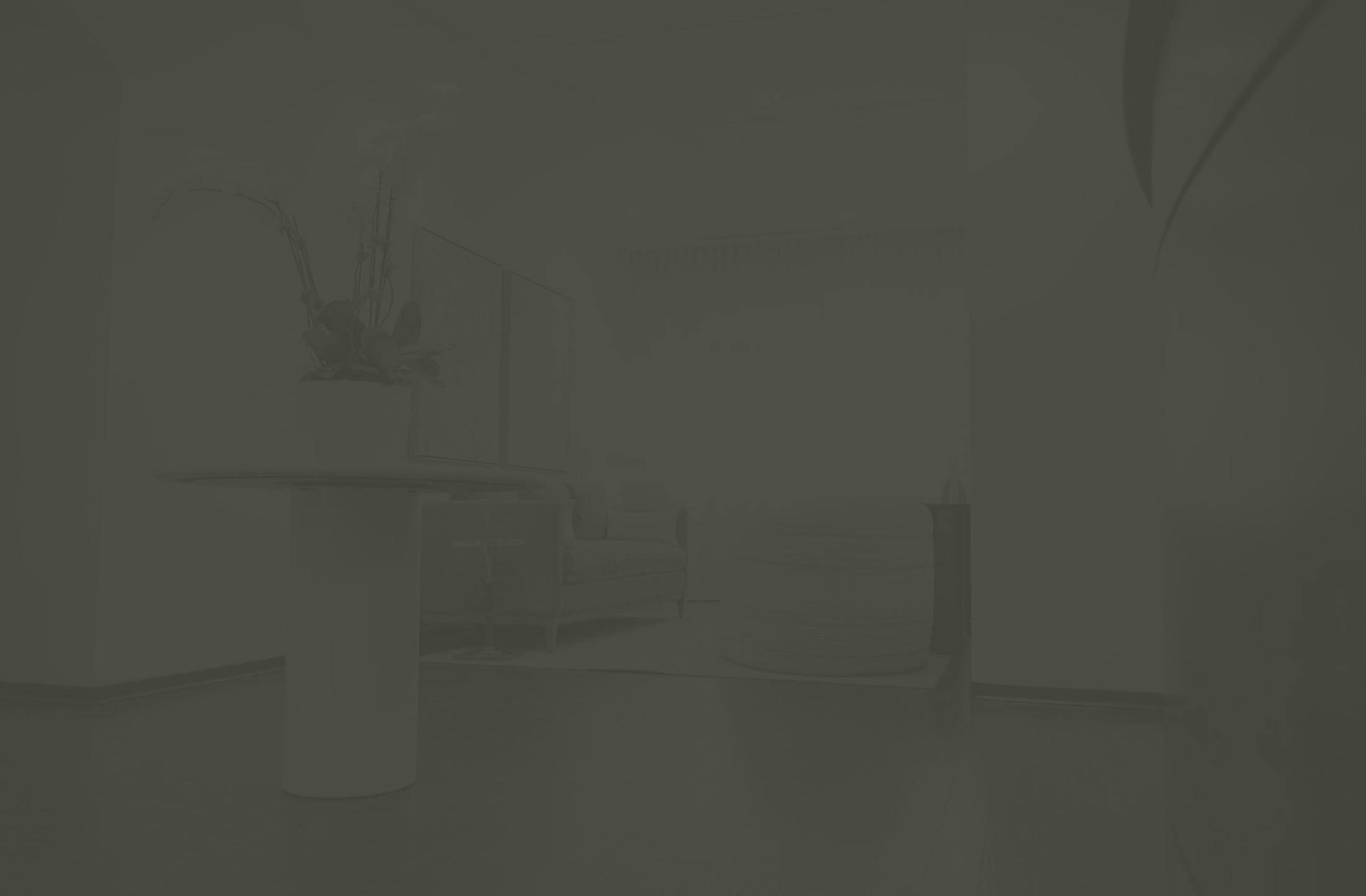 Background media