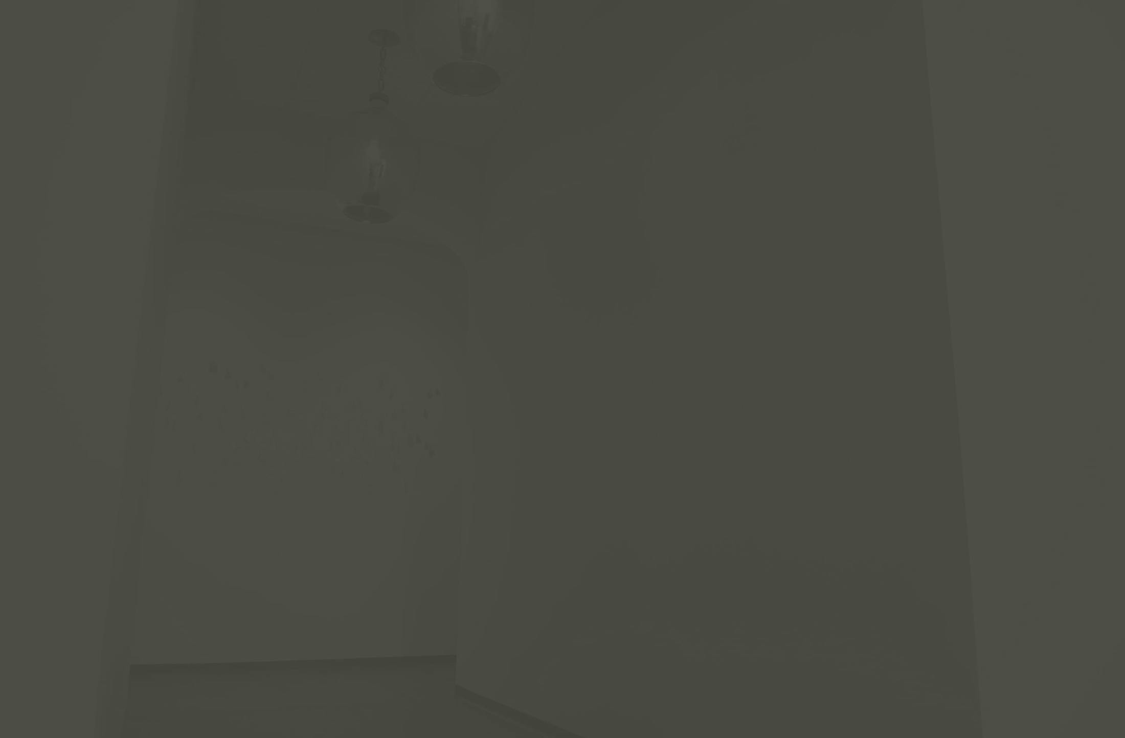 Background media