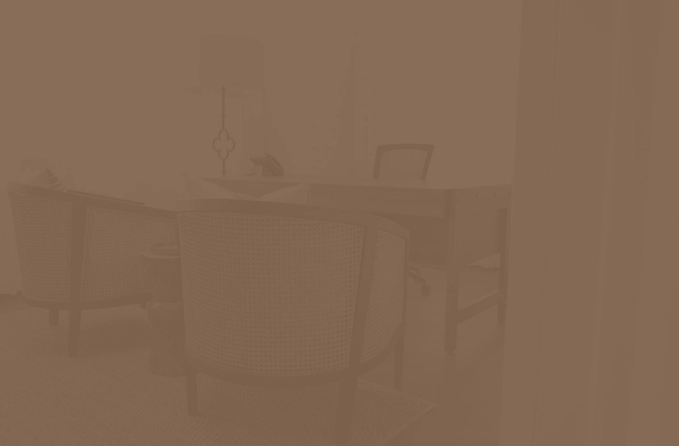 Background media