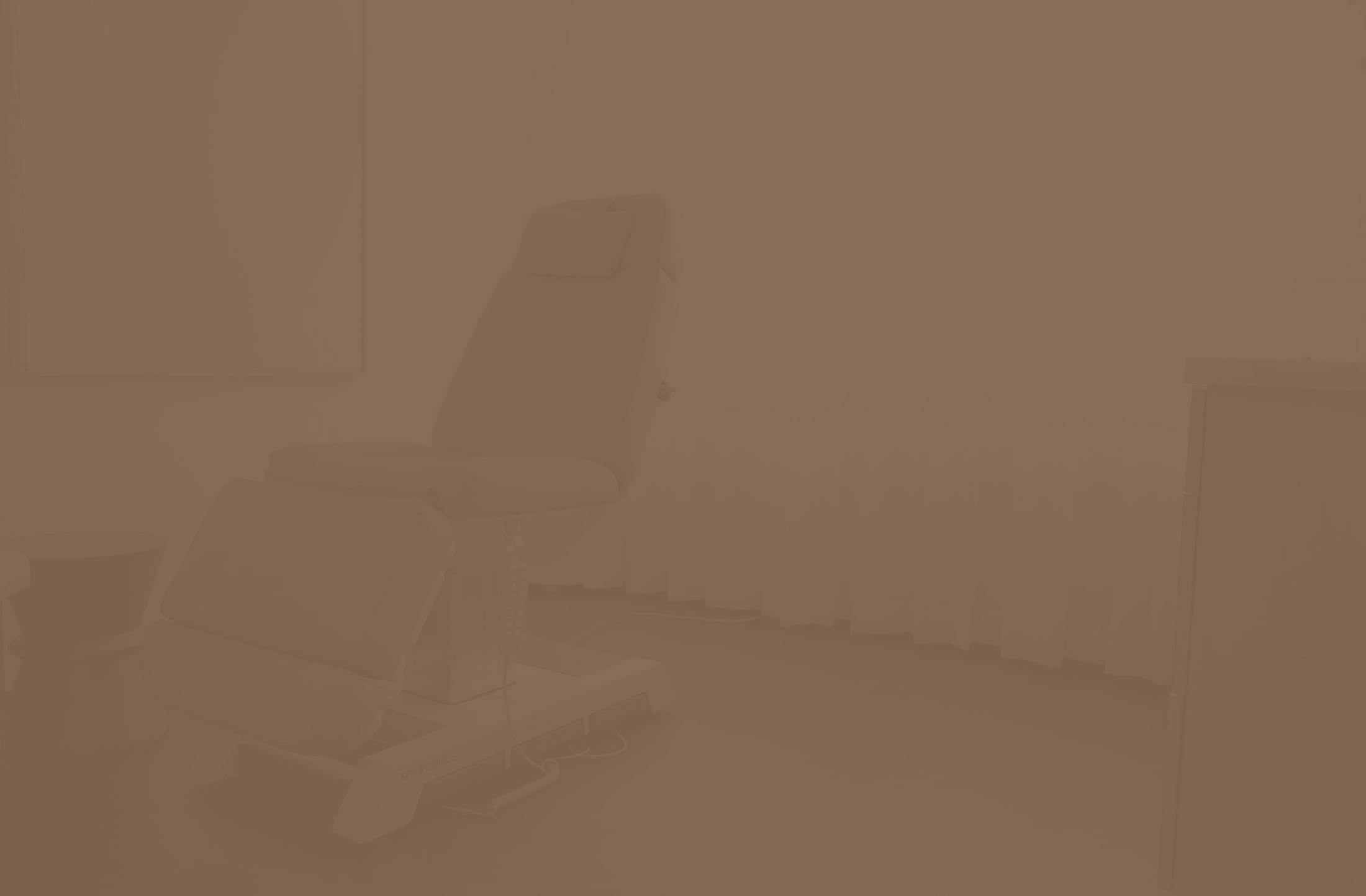 Background media