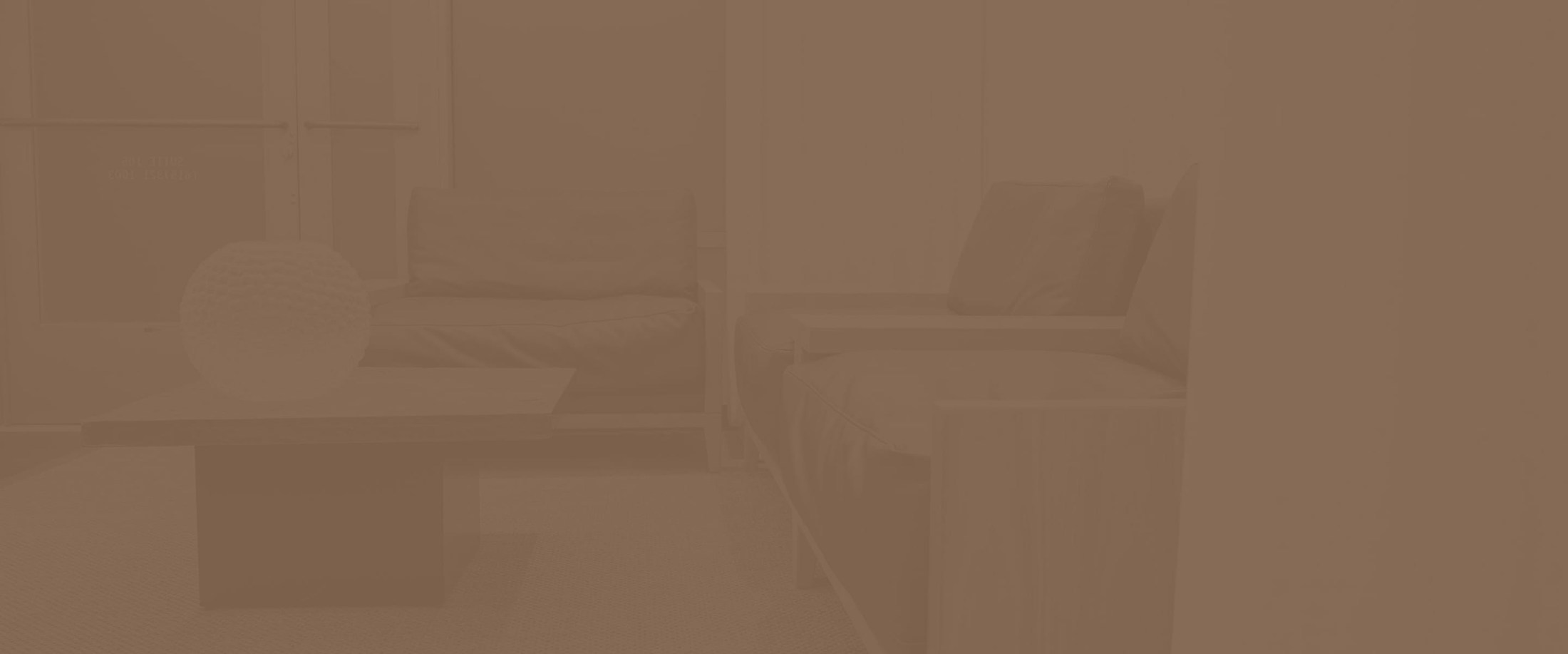 Banner media