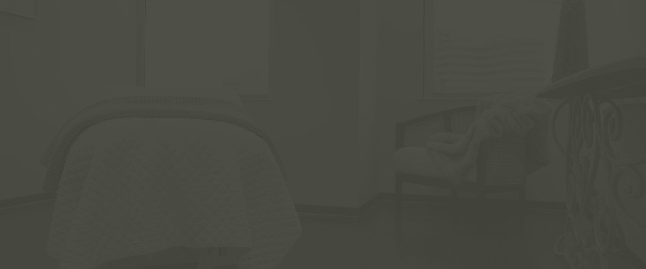 Banner media