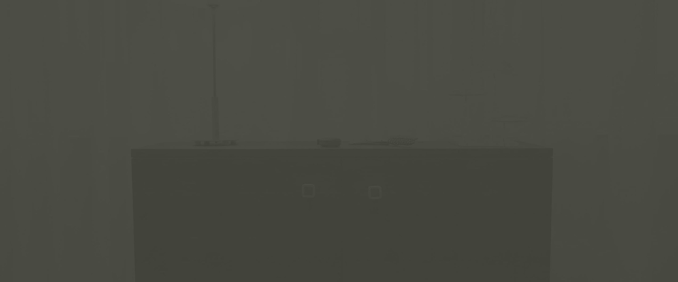 Banner media