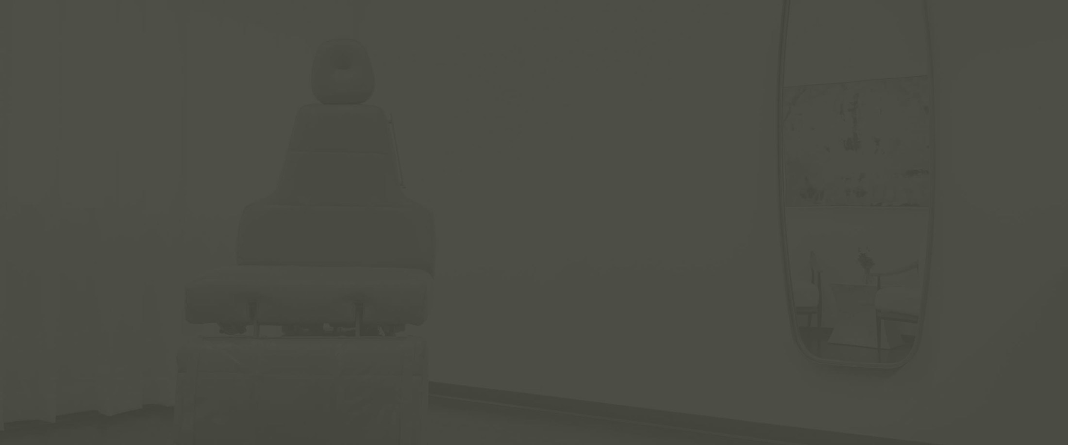 Banner media