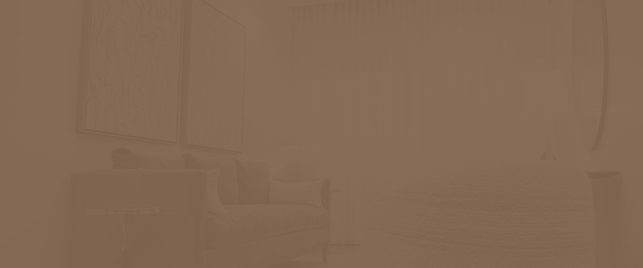 Banner media
